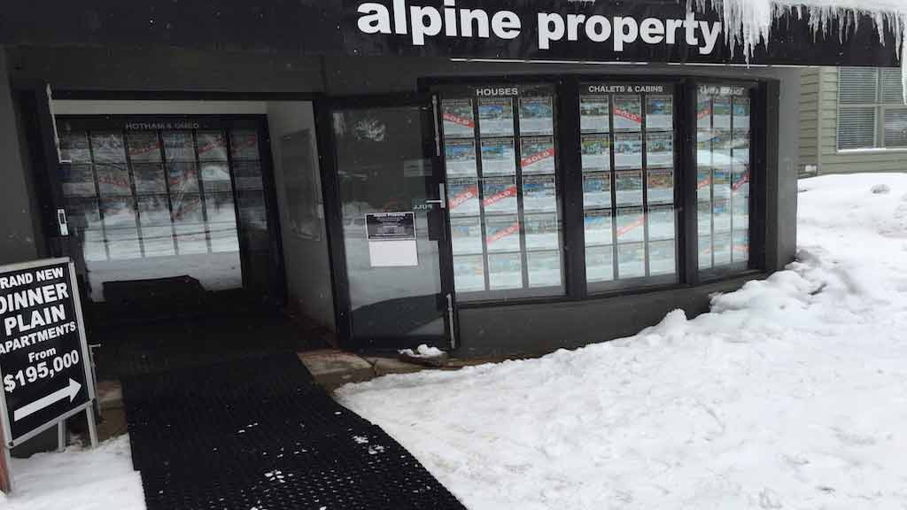 alpine-property-office
